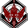 Zeta Company