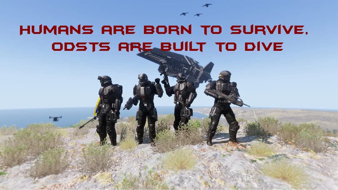 Zeta Company operation